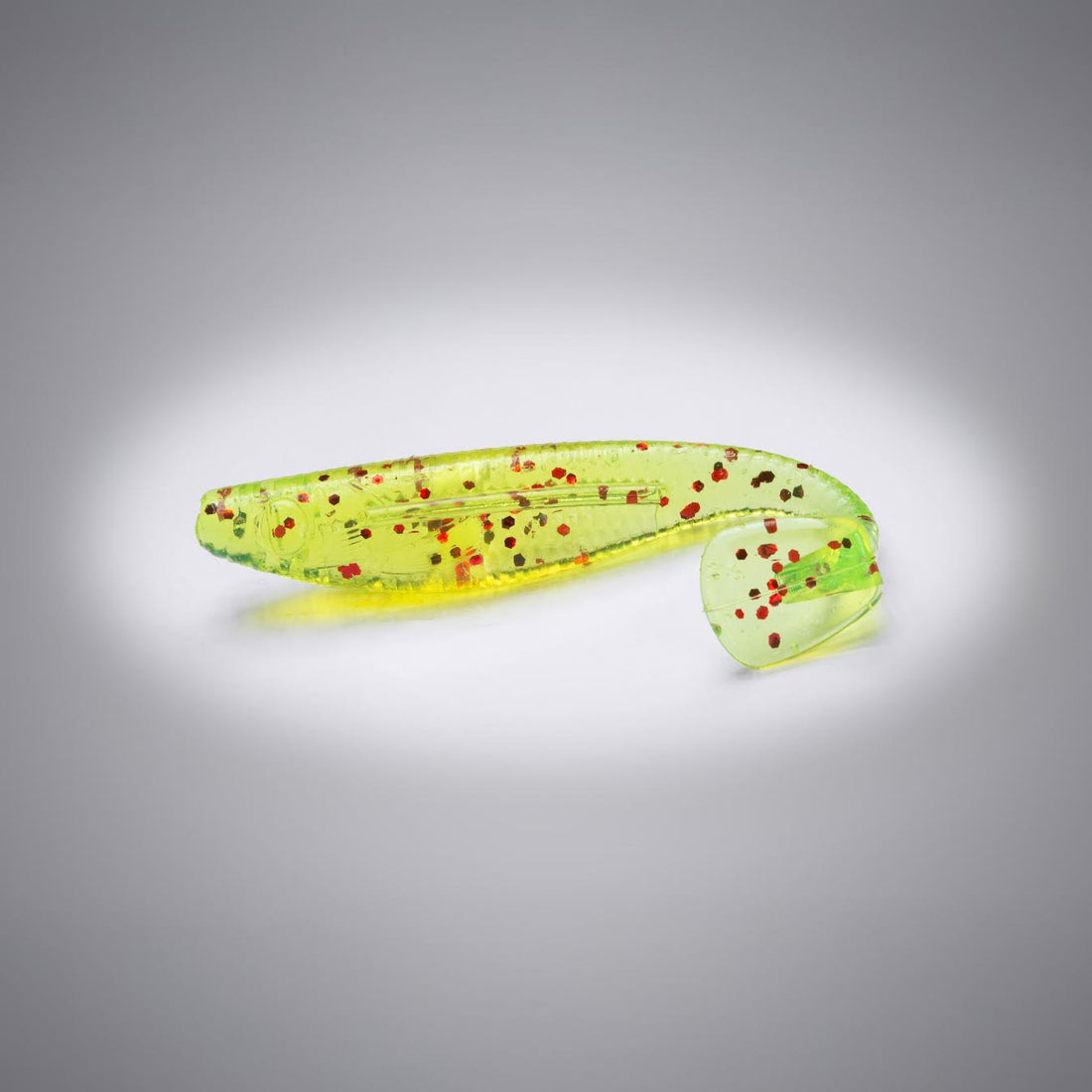 Kingdom Baits Swimbait