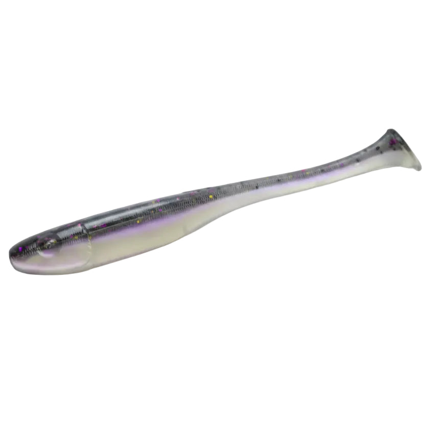 coastal fish lures Coastal Brew Deceiver Lures Orange Crush / 5.5" Deceiver