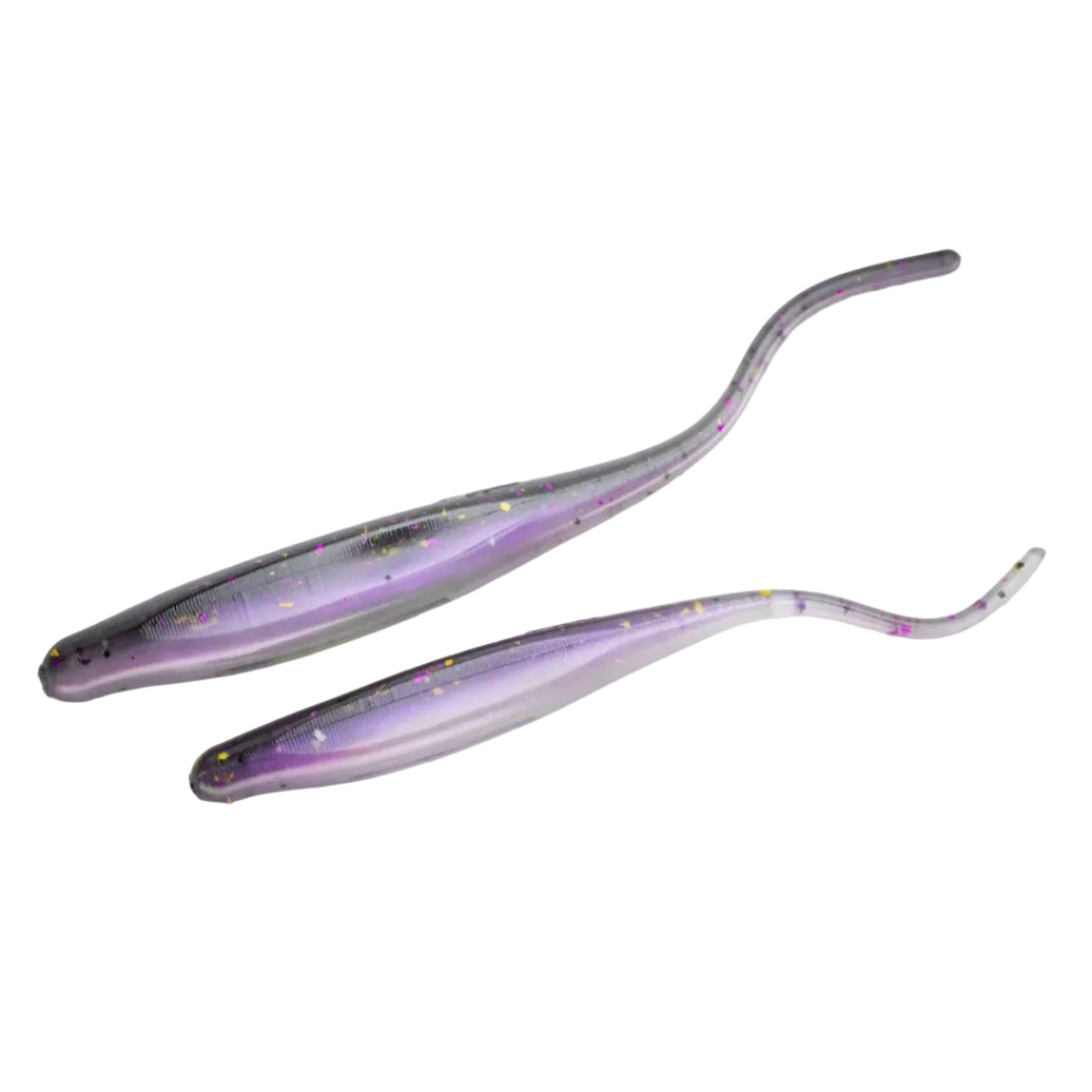 Coastal Brew Bait Co. Dart Lures