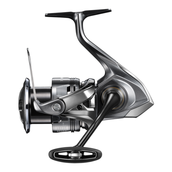【最終値下】SHIMANO TWIN POWER 4000XG Shimano Twin Power 4000XG Spinning Reel – Waterloo Rods