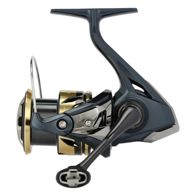 Shimano Ultegra FD Spinning Reel Shimano Ultegra FD Spinning Reel