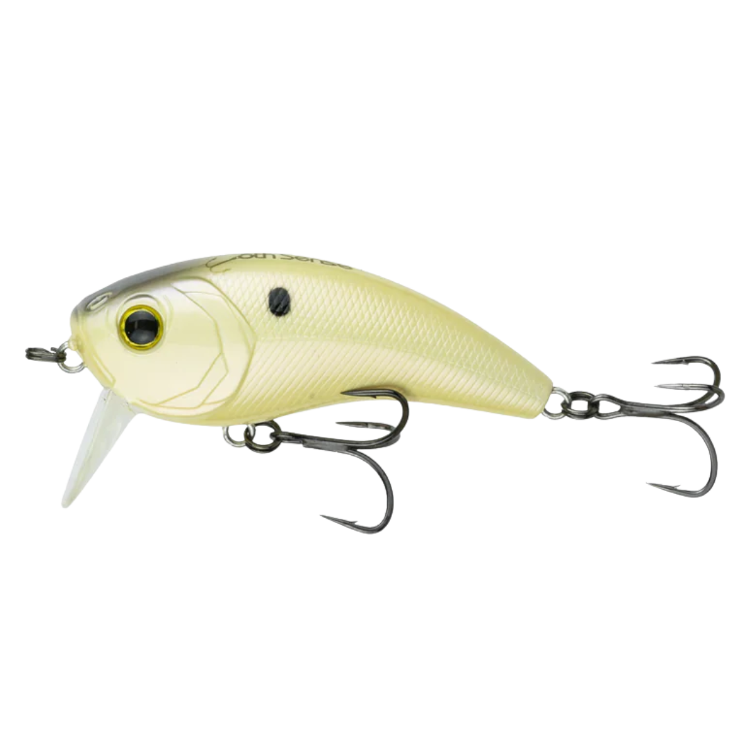 6th Sense Fishing Movement 80WK Wake Bait
