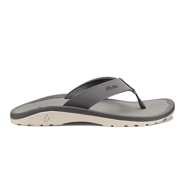 OluKai 'Ohana Men's Sandals