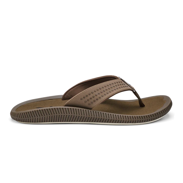 OluKai Ulele Men's Sandal