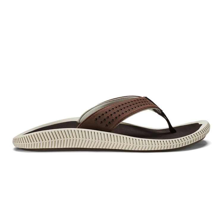 OluKai Ulele Men's Sandal