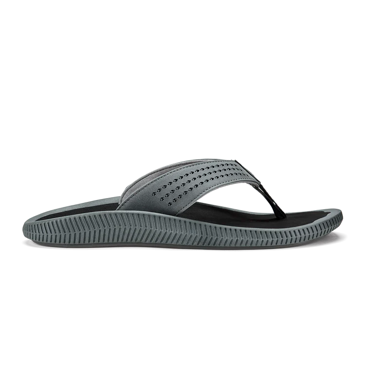 OluKai Ulele Men's Sandal