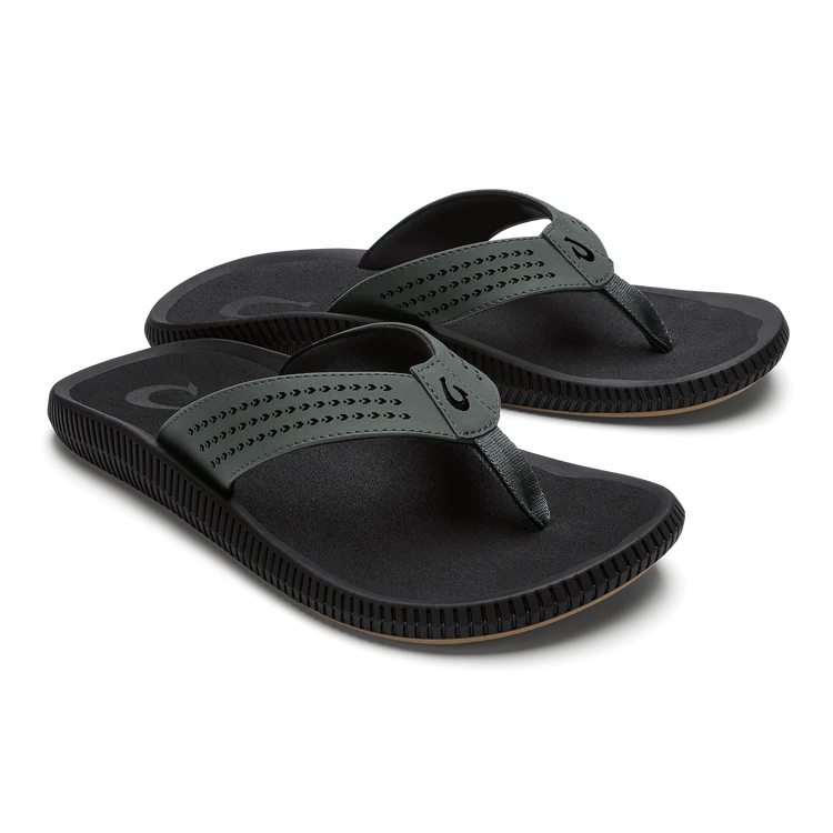 OluKai Ulele Men's Sandal