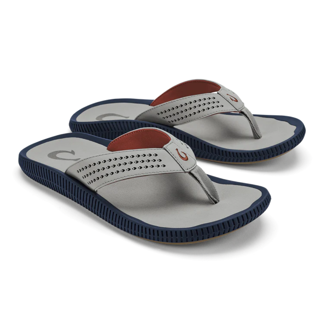OluKai Ulele Men's Sandal