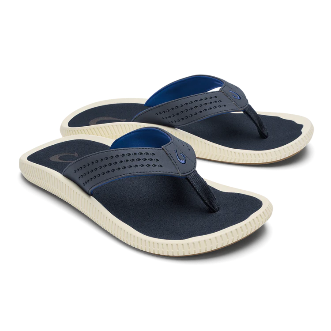 OluKai Ulele Men's Sandal