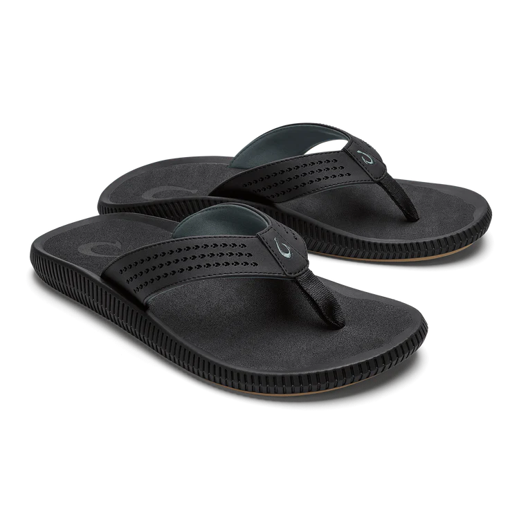 OluKai Ulele Men's Sandal