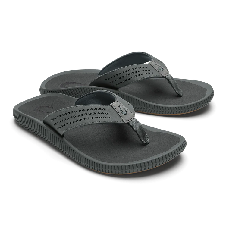 OluKai Ulele Men's Sandal