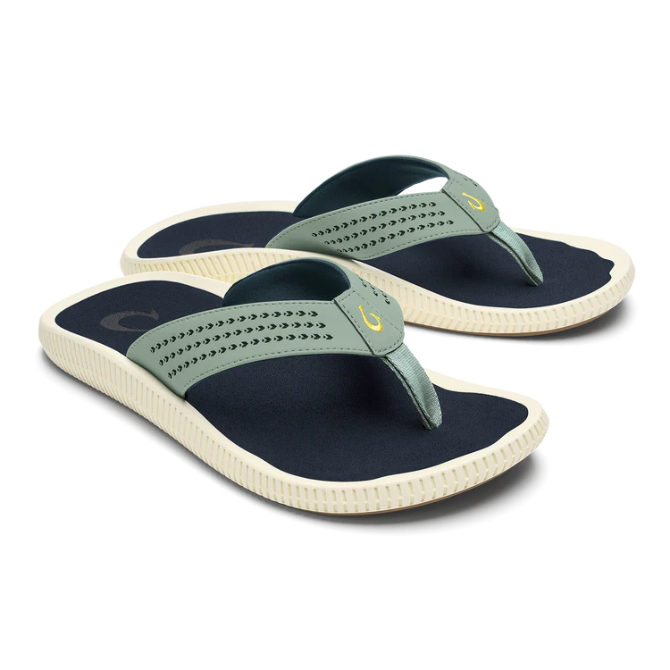 OluKai Ulele Men's Sandal