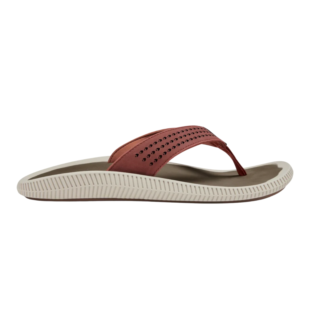 OluKai Ulele Men's Sandal