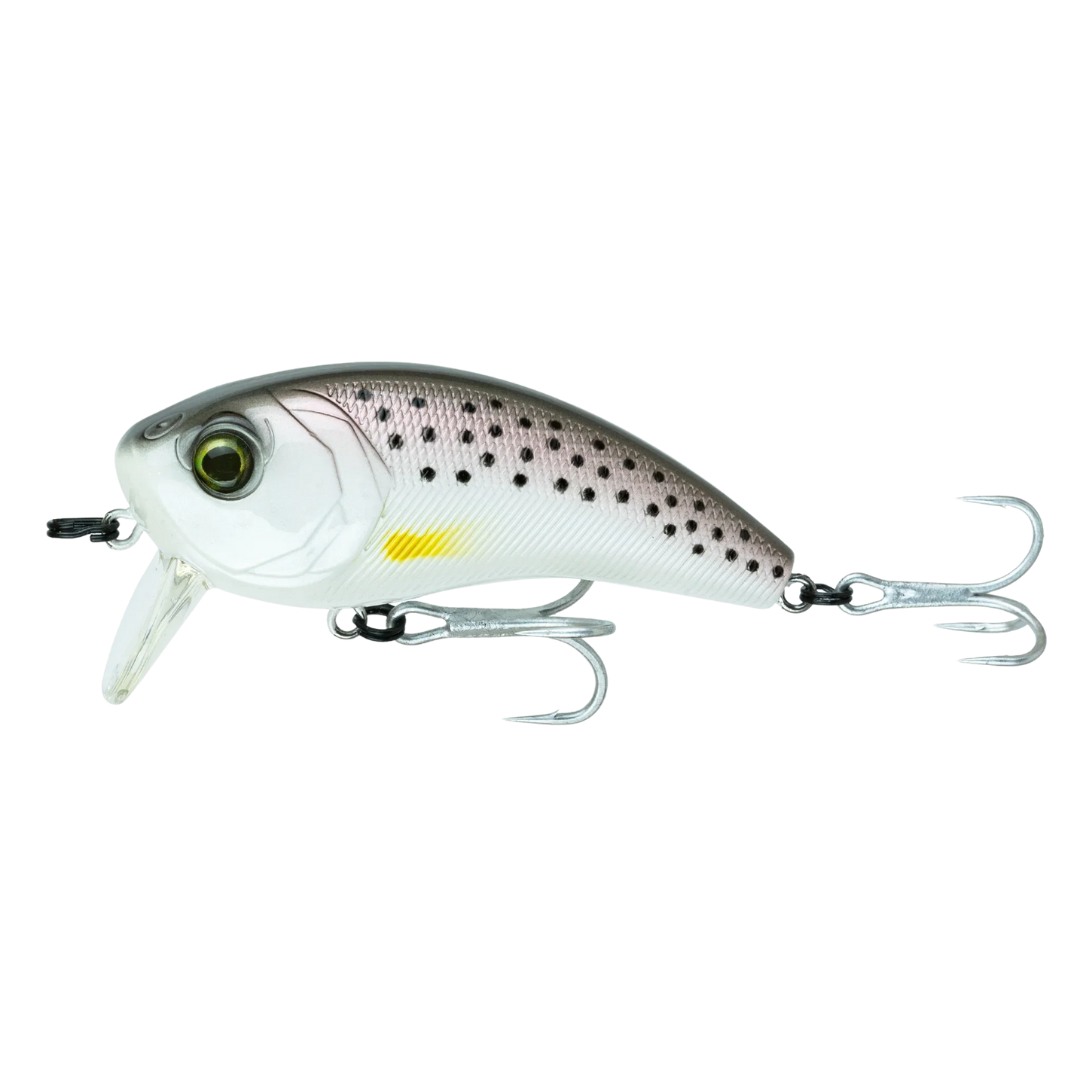 6th Sense Fishing Movement 80WK Wake Bait