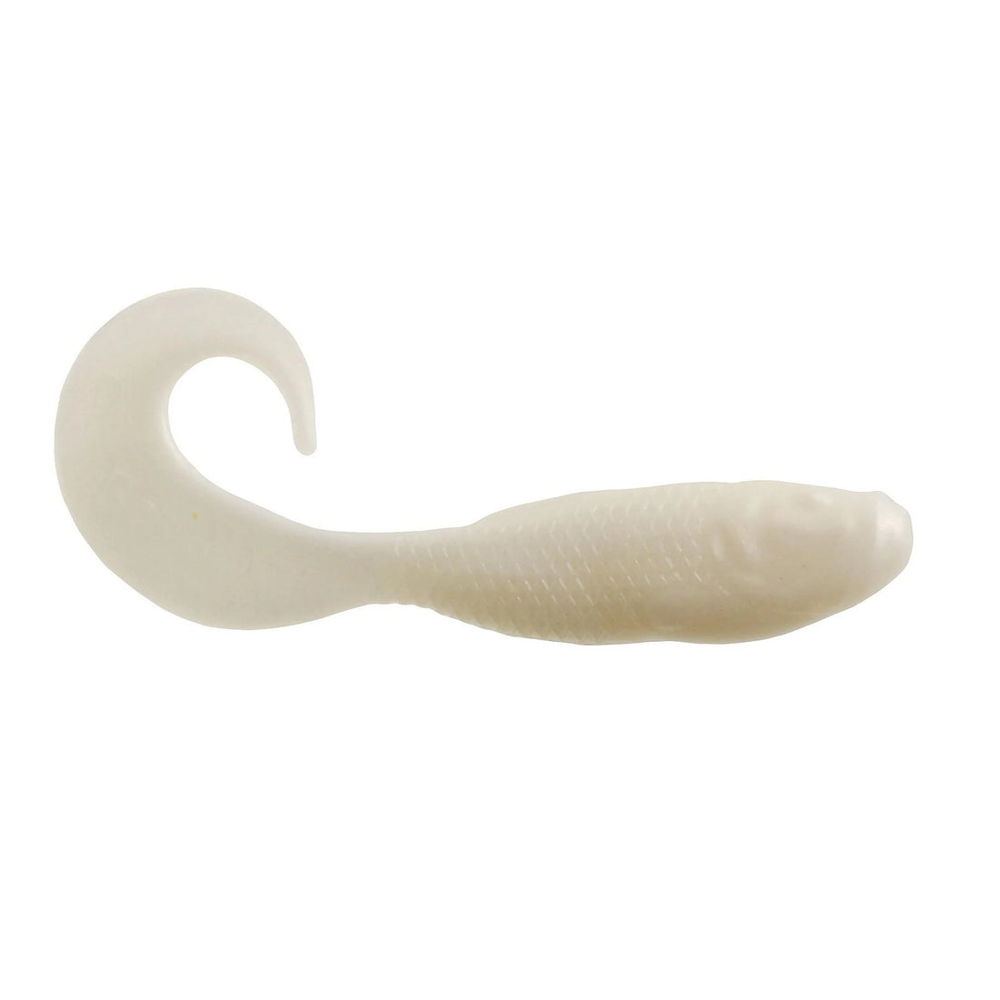 Berkley Gulp Saltwater Swimming Mullet