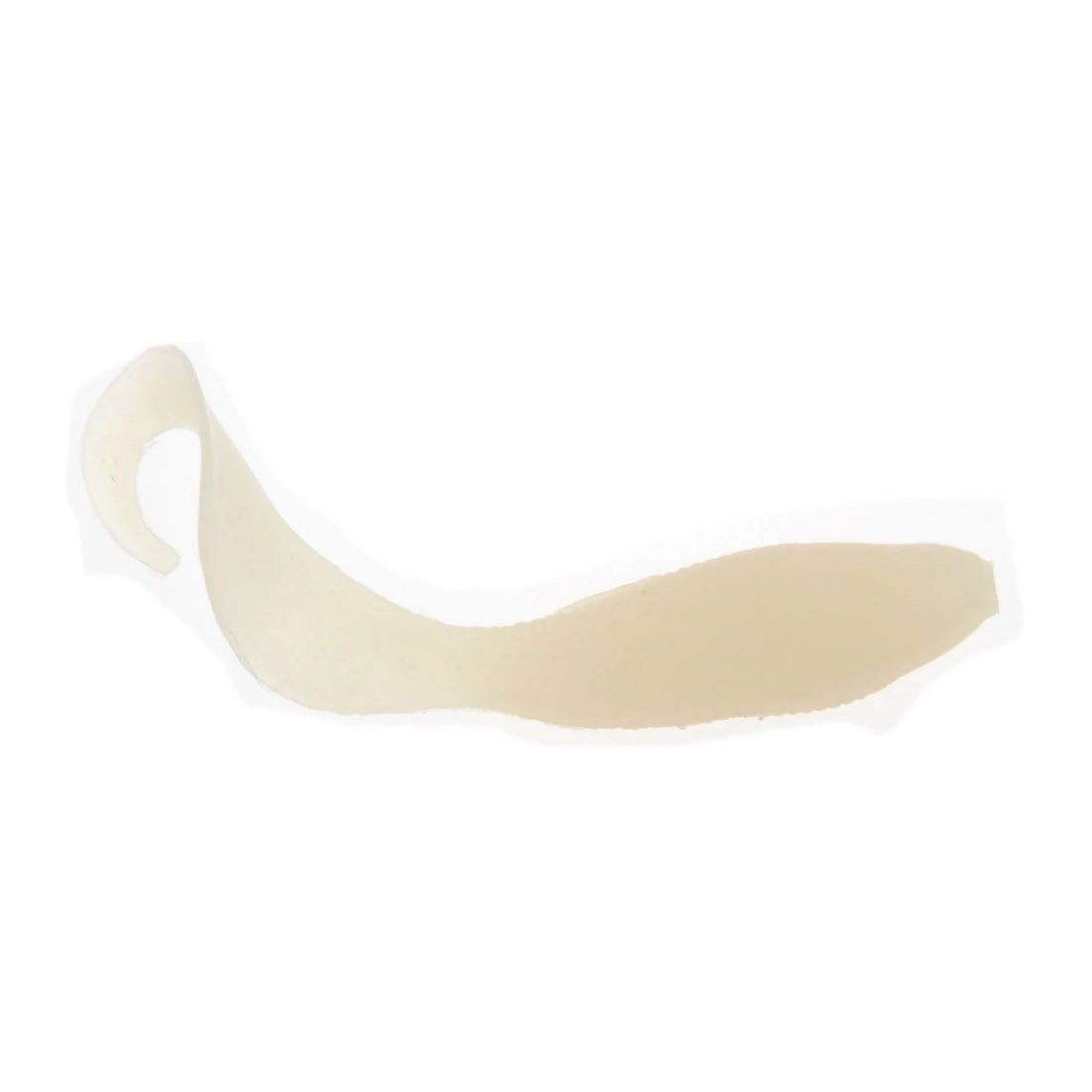 Berkley Gulp Saltwater Swimming Mullet