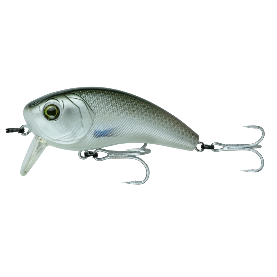 6th Sense Fishing Movement 80WK Wake Bait