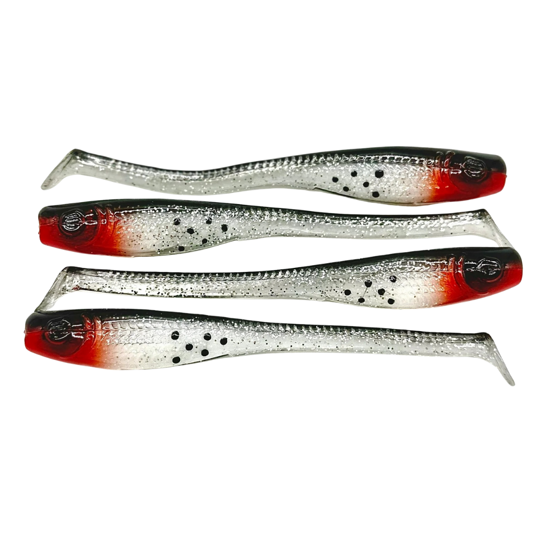 Custom Down South Lures - Super Model