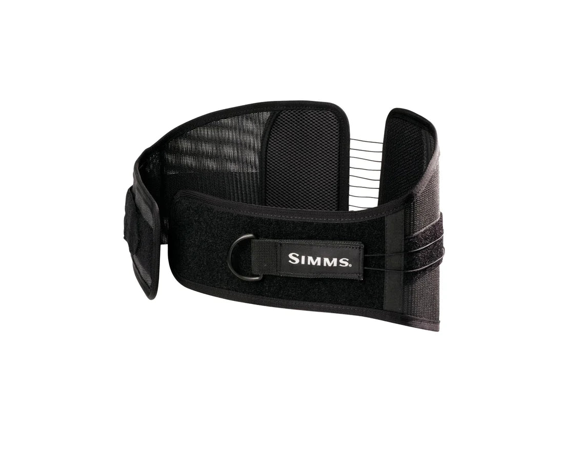 Ceinture BackMagic pour bottes-pantalon - Simms Ceinture BackMagic pour bottes-pantalon - Simms