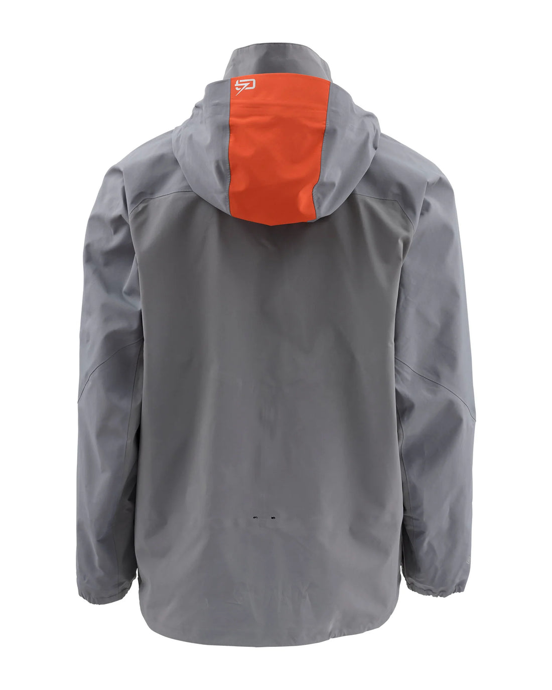 Simms G4 Pro Jacket - Simms Wading Jackets