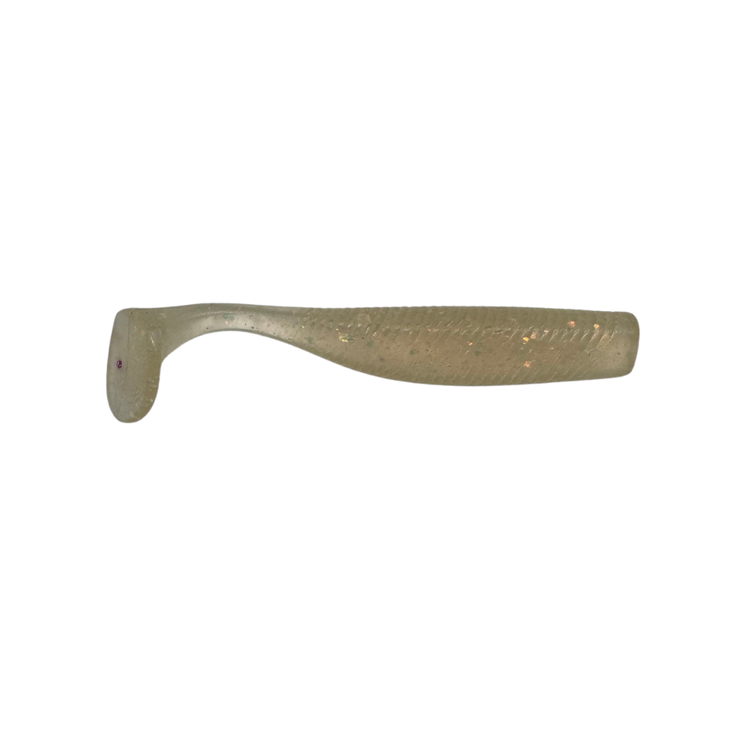 Texas Made Lures - Texas Hammer