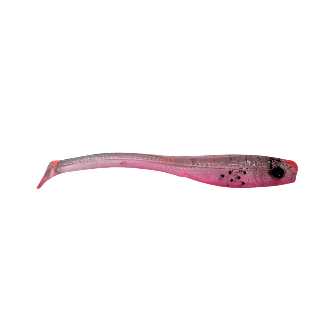 Custom Down South Lures - Super Model