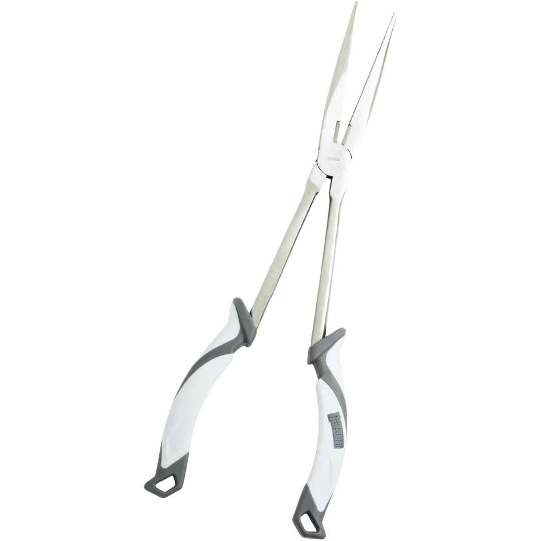 Rapala Salt Anglers 11" Pliers