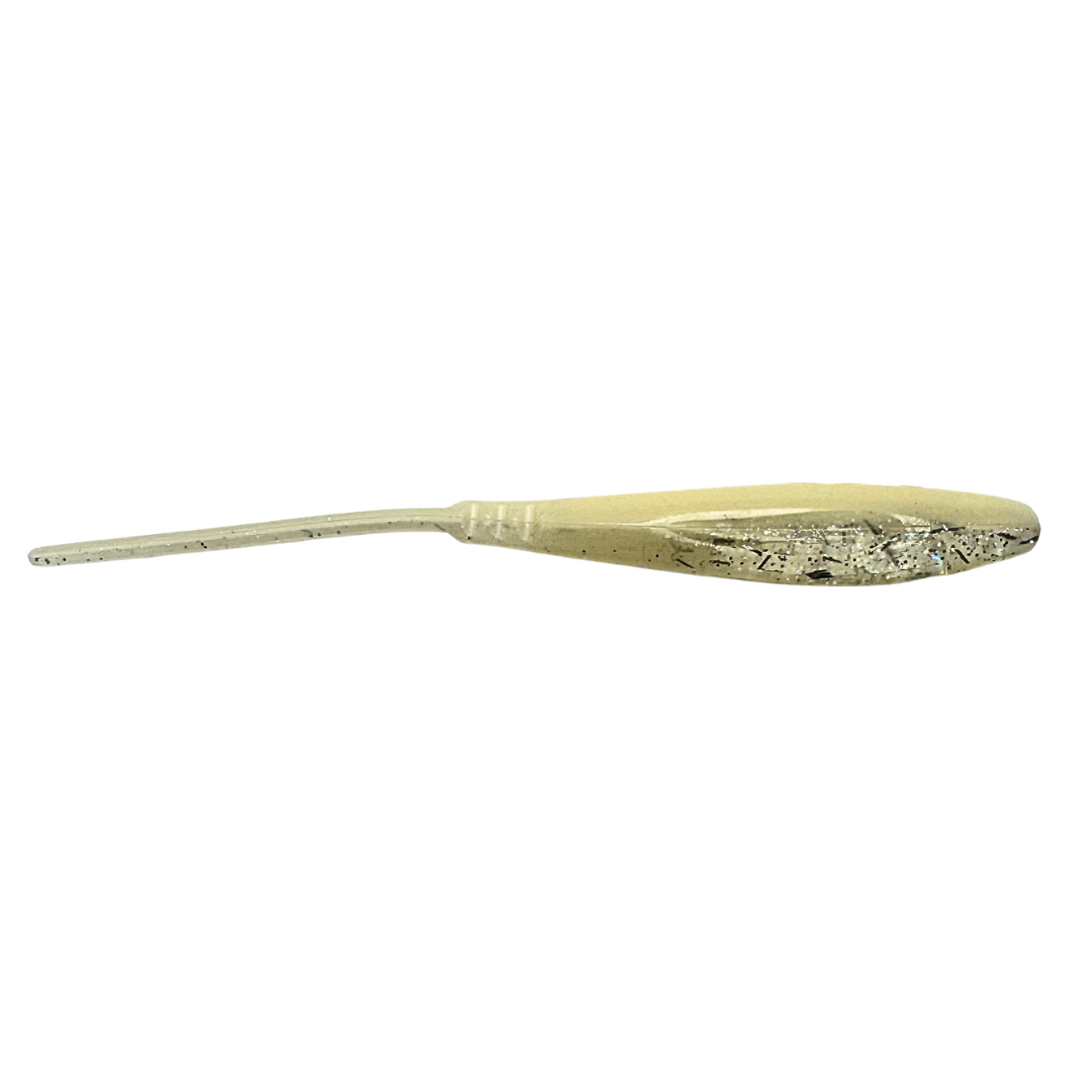 PavLures Renegade