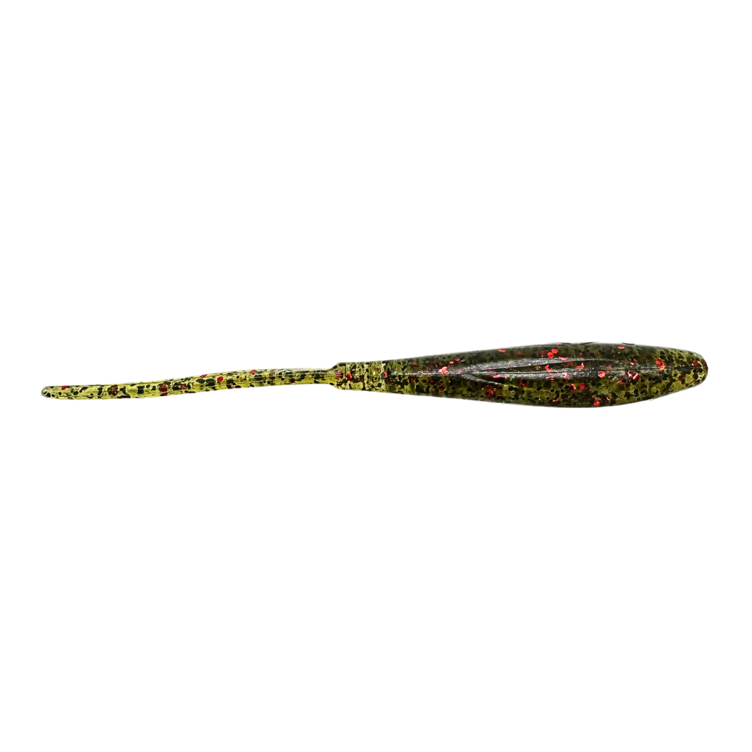 PavLures Renegade