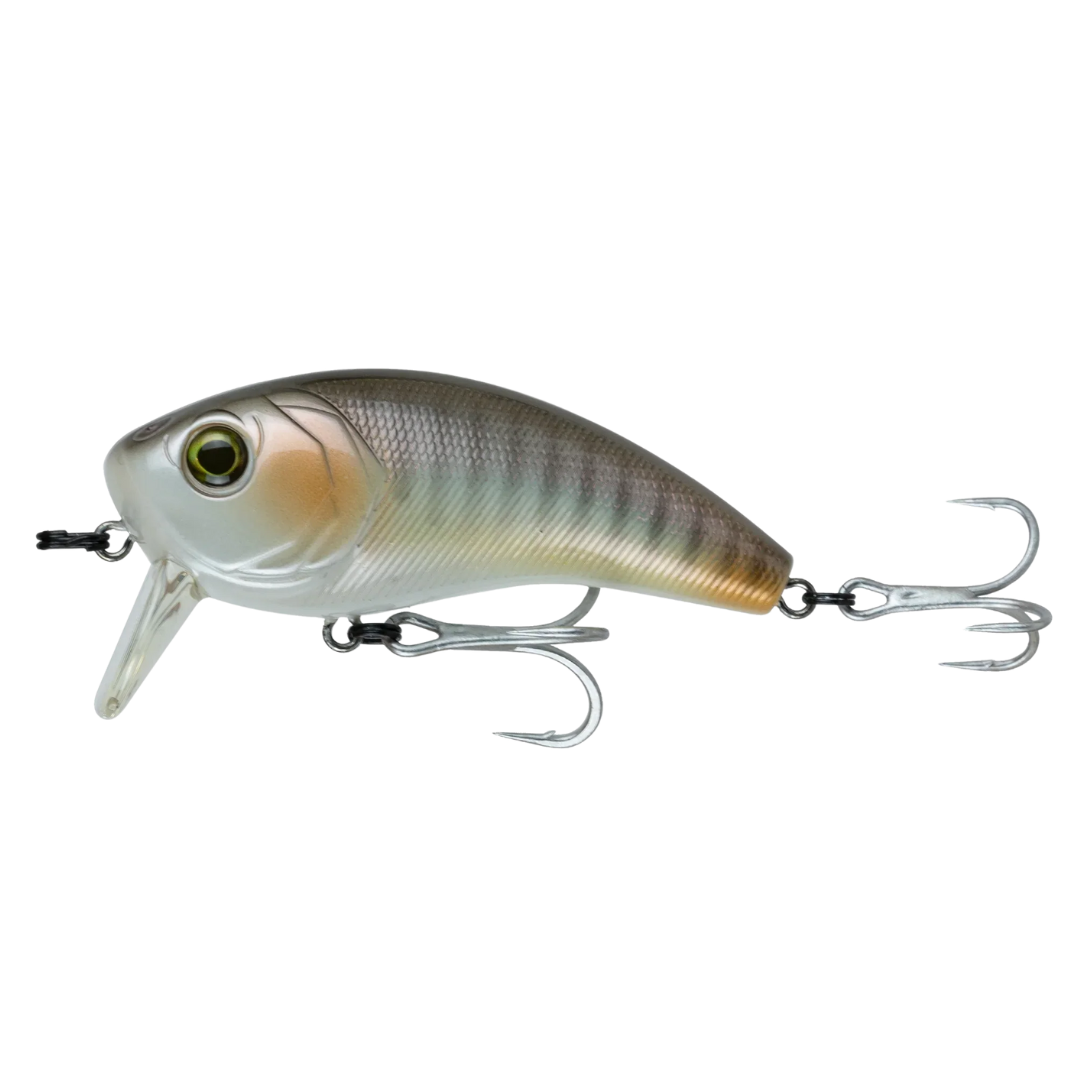 6th Sense Fishing Movement 80WK Wake Bait