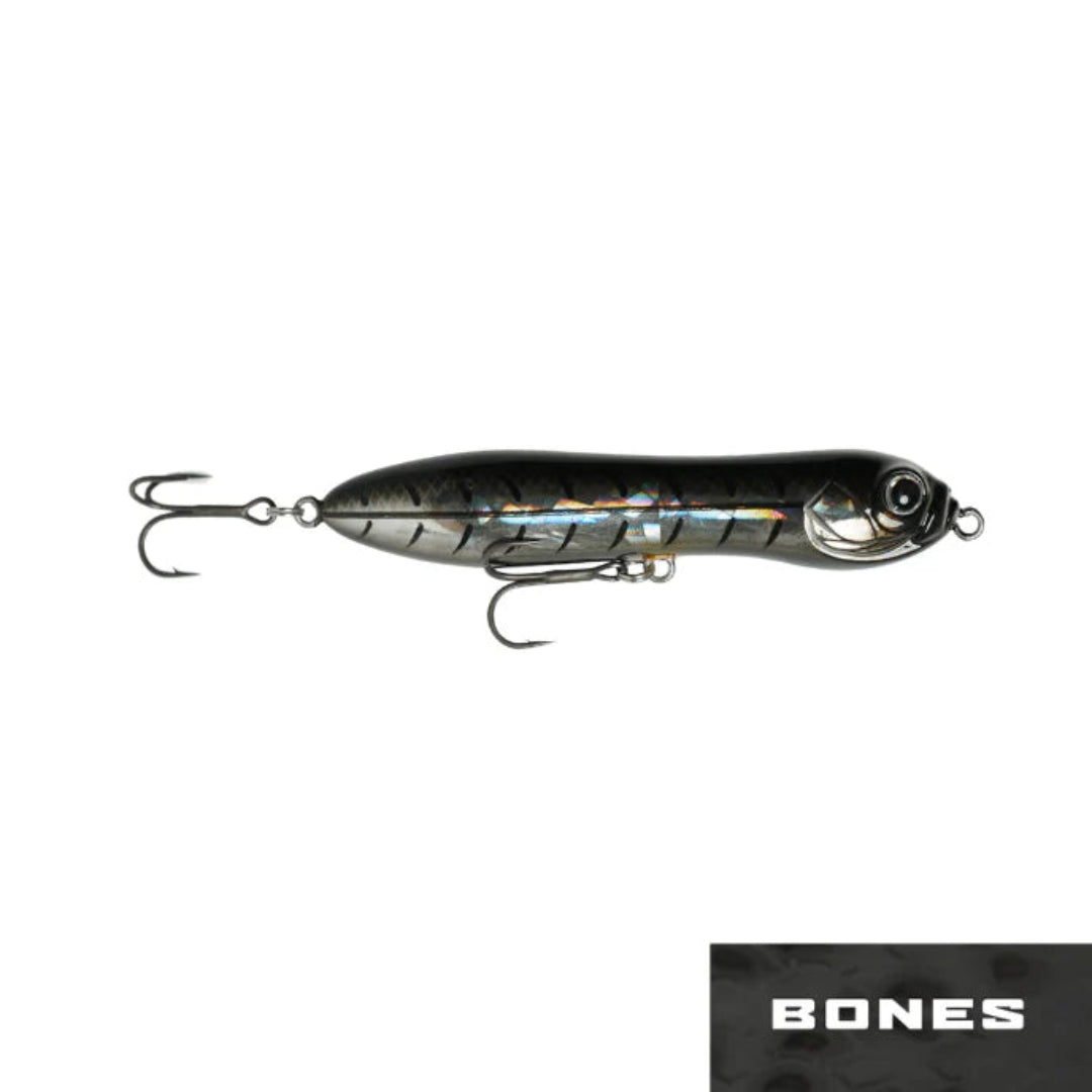 Topwater Co. Tide Waler Jr.