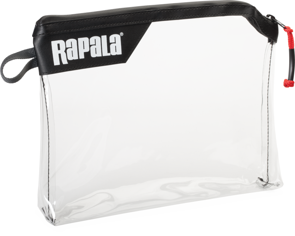 Rapala Rapid Pouch