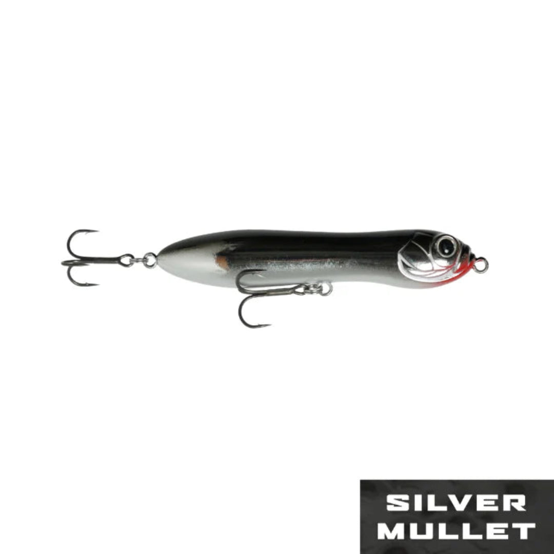 Topwater Co. Tide Waler Jr.