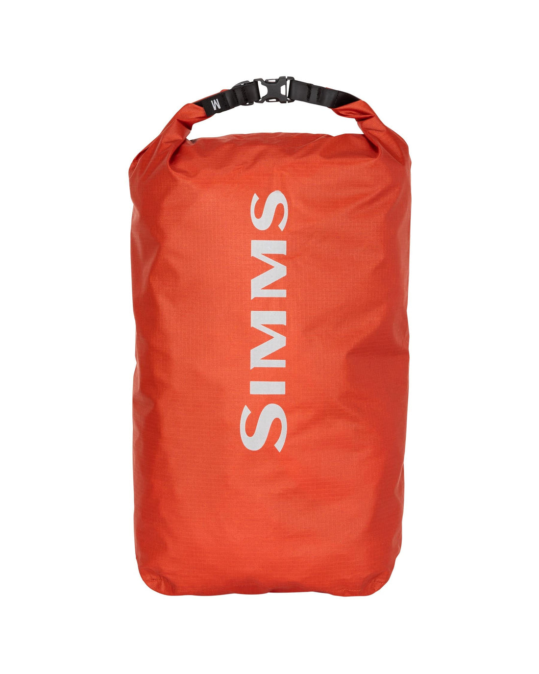 Simms Dry Creek Dry Bag - Medium