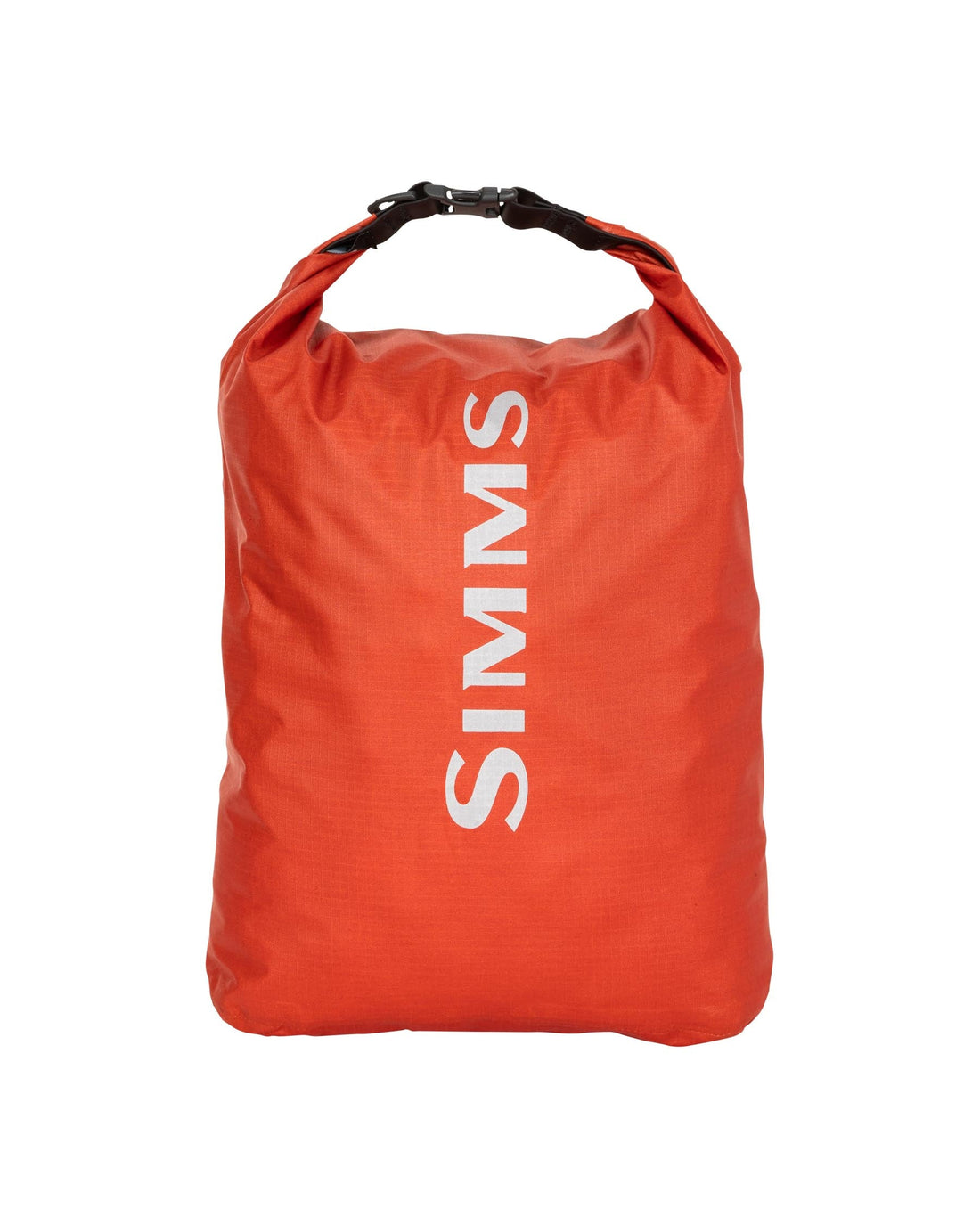 Simms Dry Creek Dry Bag - Small