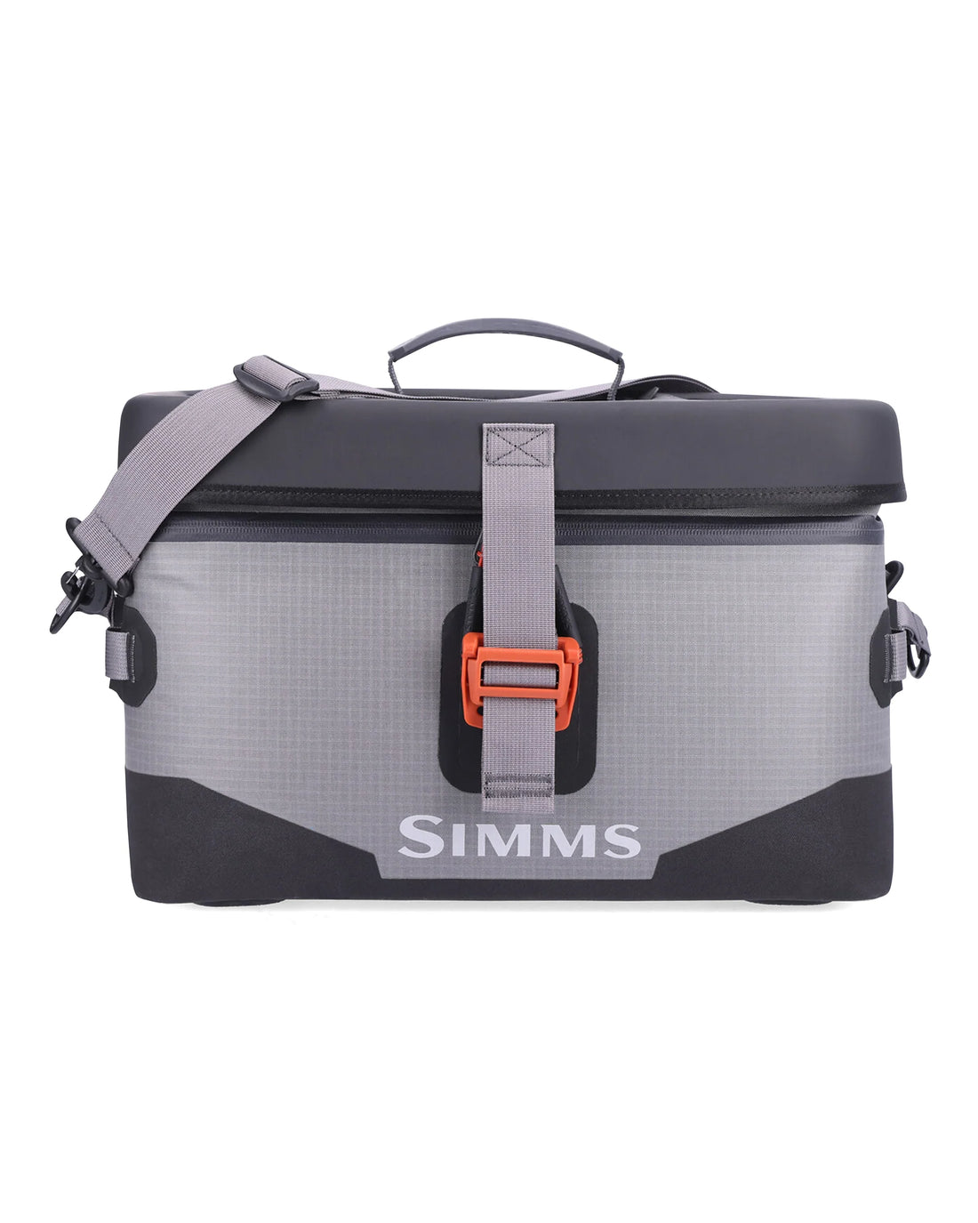 Simms Dry Creek Boat Bag - Small - 20L