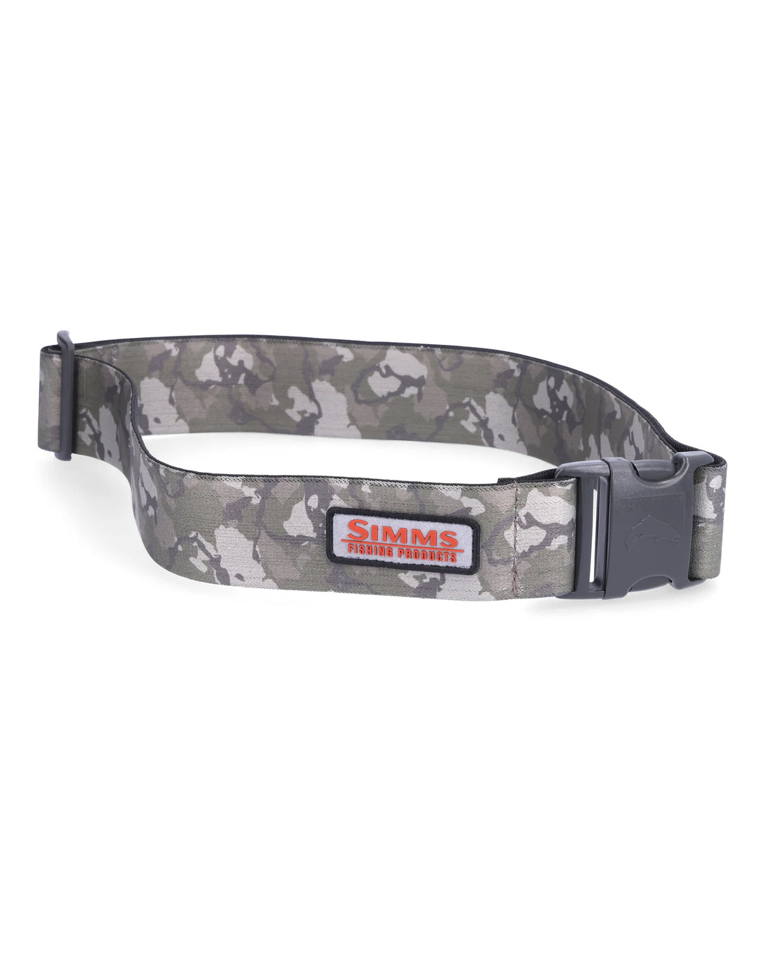 Simms Wading Belt - 2"