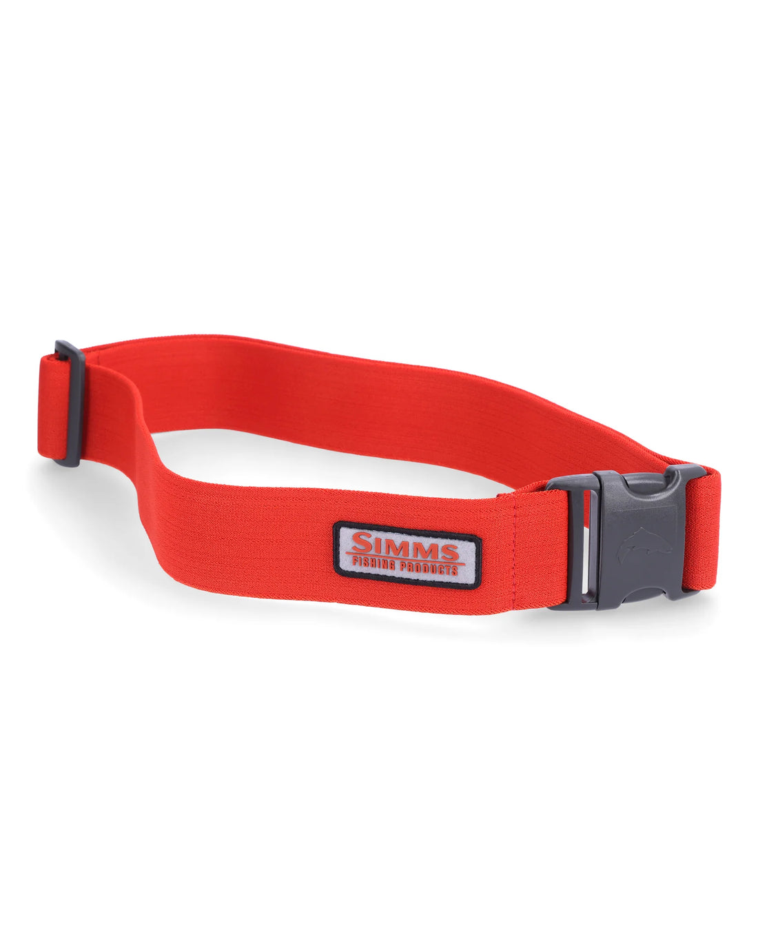 Simms Wading Belt - 2"