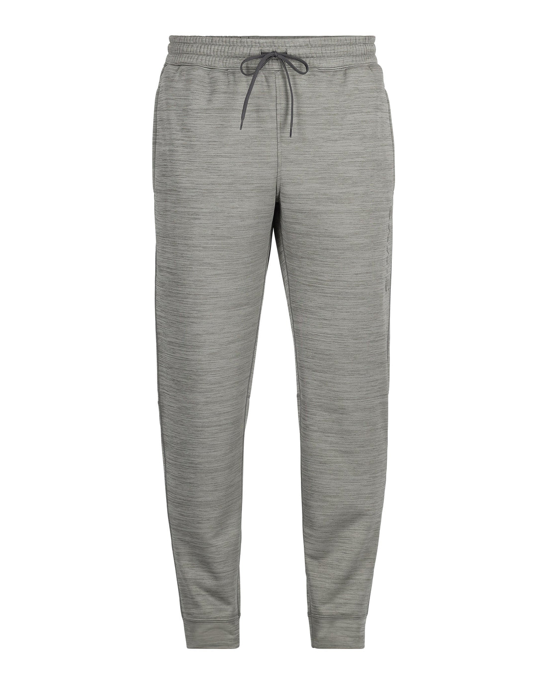 Simms Men's Challenger Sweatpants