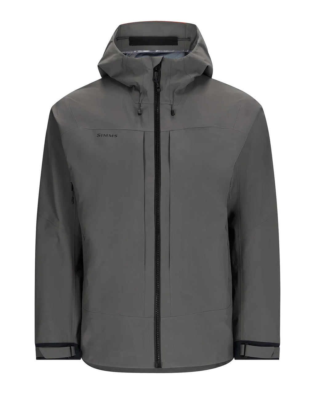 ☆ SIMMS・ORVIS・HARDY・ホイットレー・シムス ジャケット-4 ☆ ☆ SIMMS・ORVIS・HARDY・ホイットレー・シムス ジャケット-4 ☆