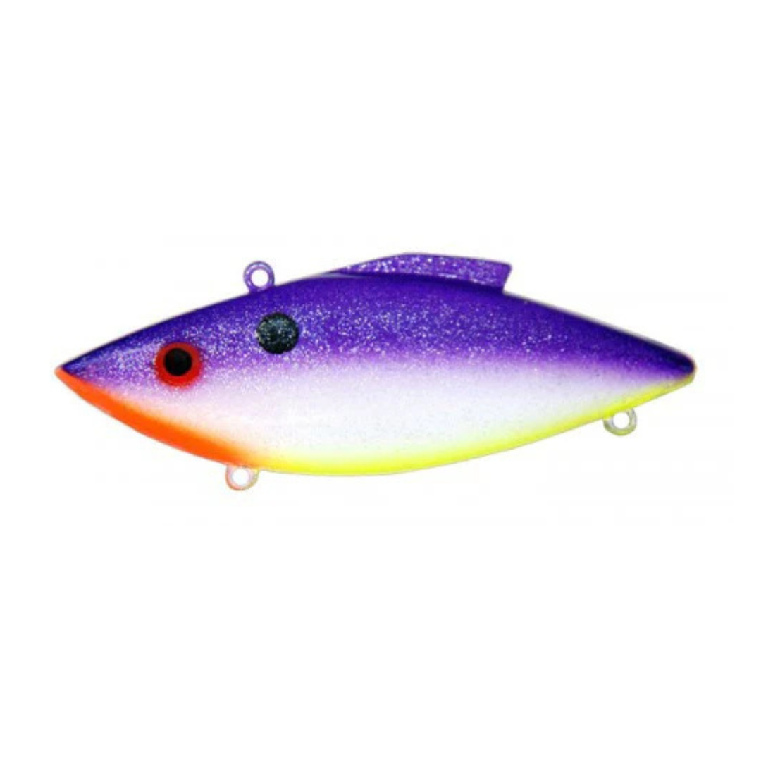 Bill Lewis Knock-N-Trap Royale / 1/2oz