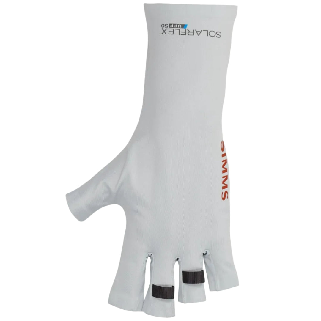 Simms Solarflex Sungloves