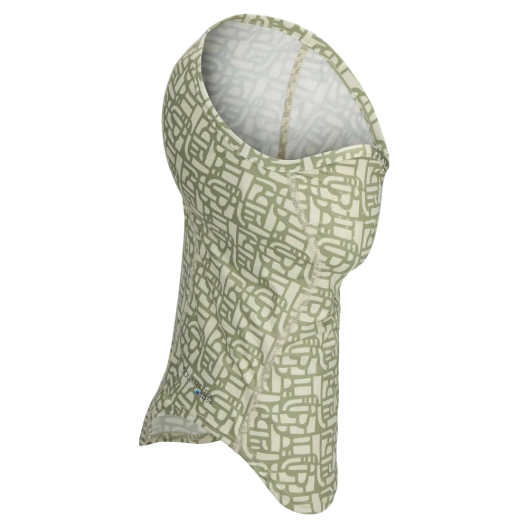 Simms Sungaiter