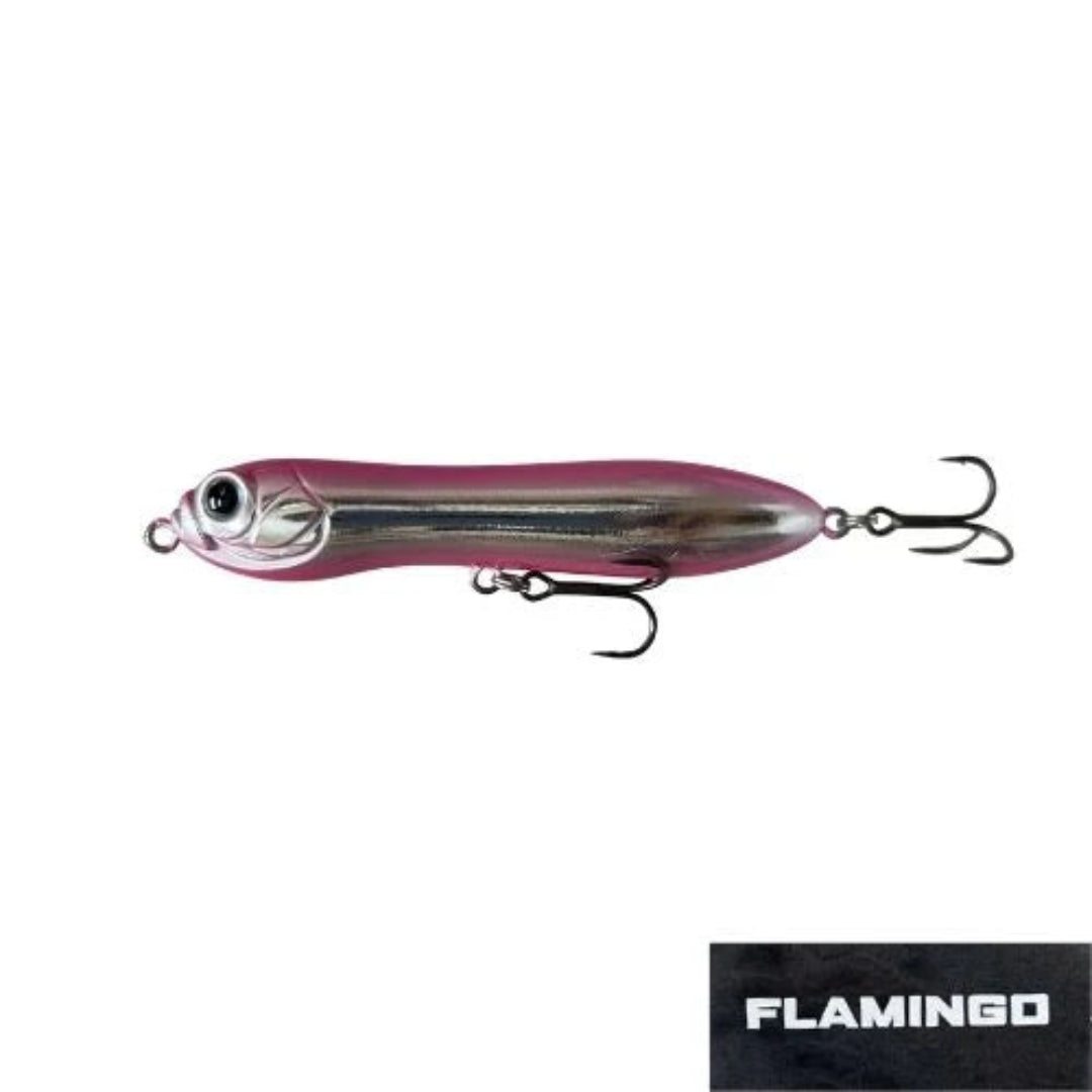 Topwater Co. Tide Walker Jr.