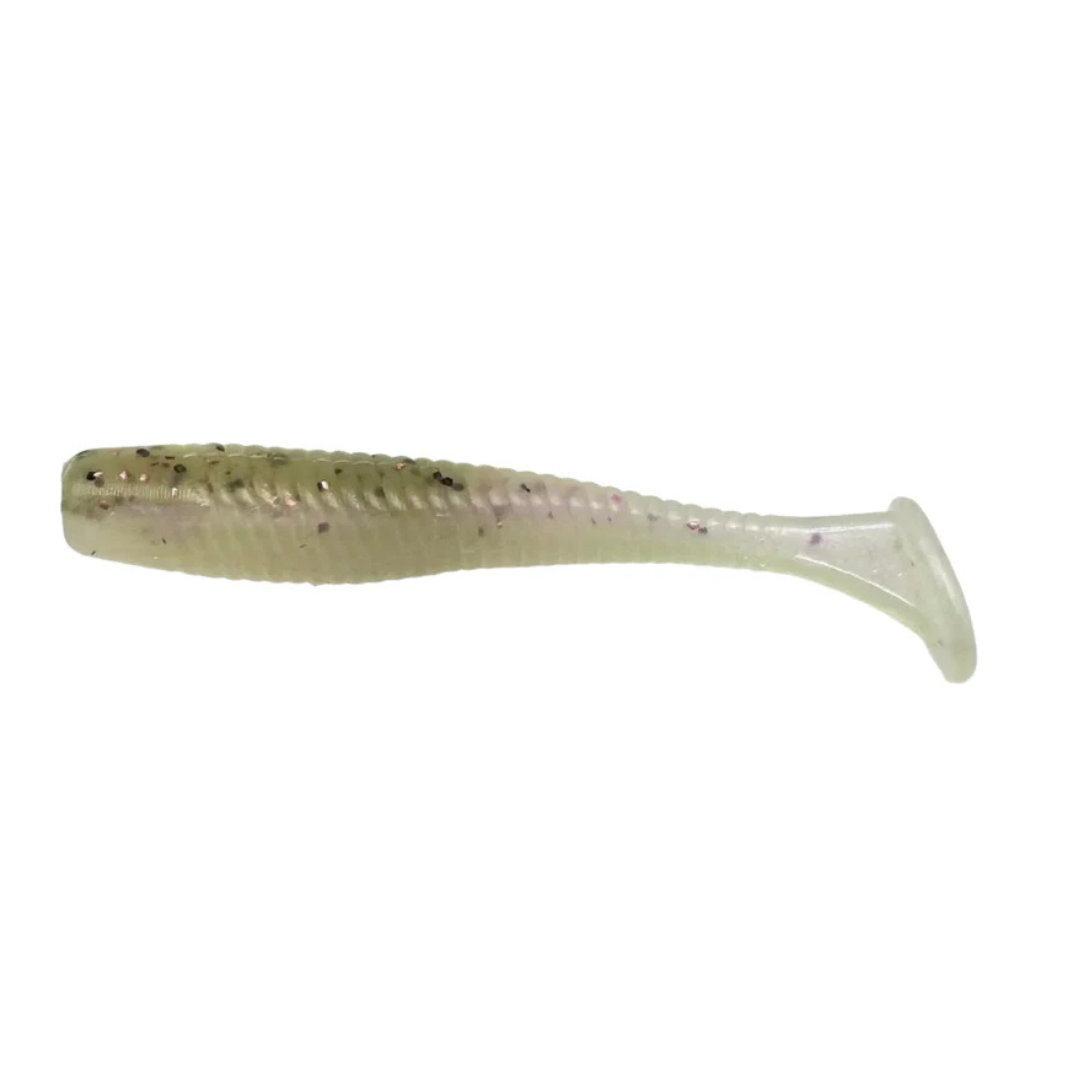 PavLures 4" Fatty Paddles