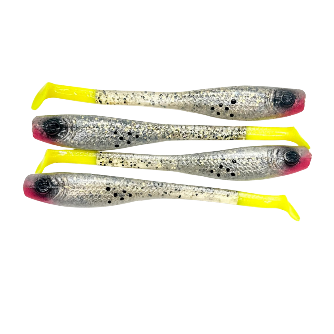 Custom Down South Lures - Super Model