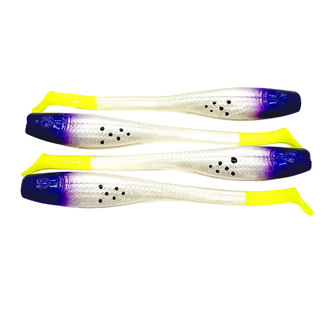 Custom Down South Lures - Super Model