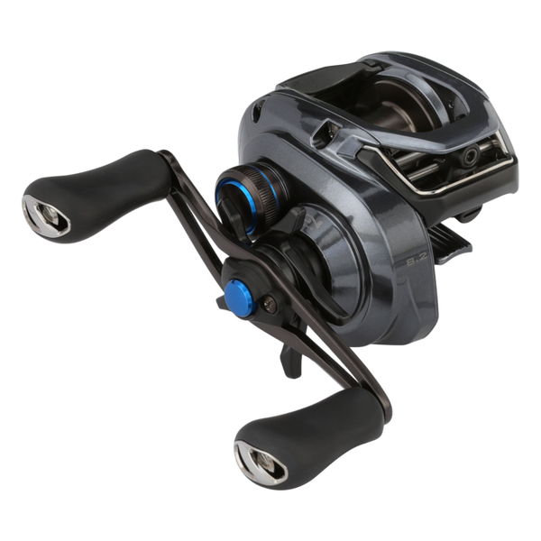 Shimano SLX 70 A Casting Reel