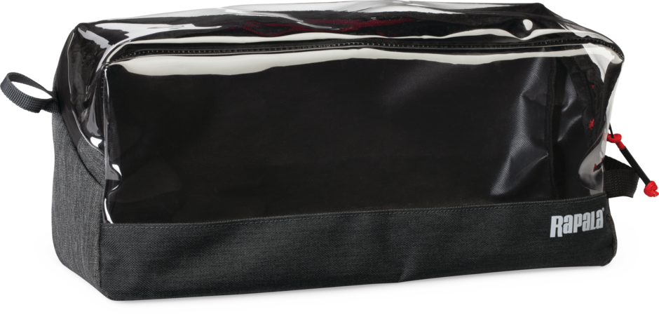 Rapala Rapid Pack- Large