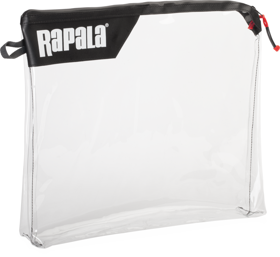Rapala Rapid Pouch
